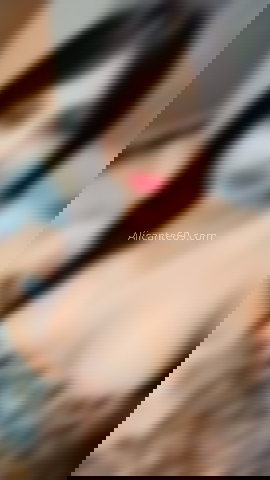 Mariana Sandoval, trans encantadora. 635424327. Citas en ALICANTE, ALICANTE. www.alicante69.com.