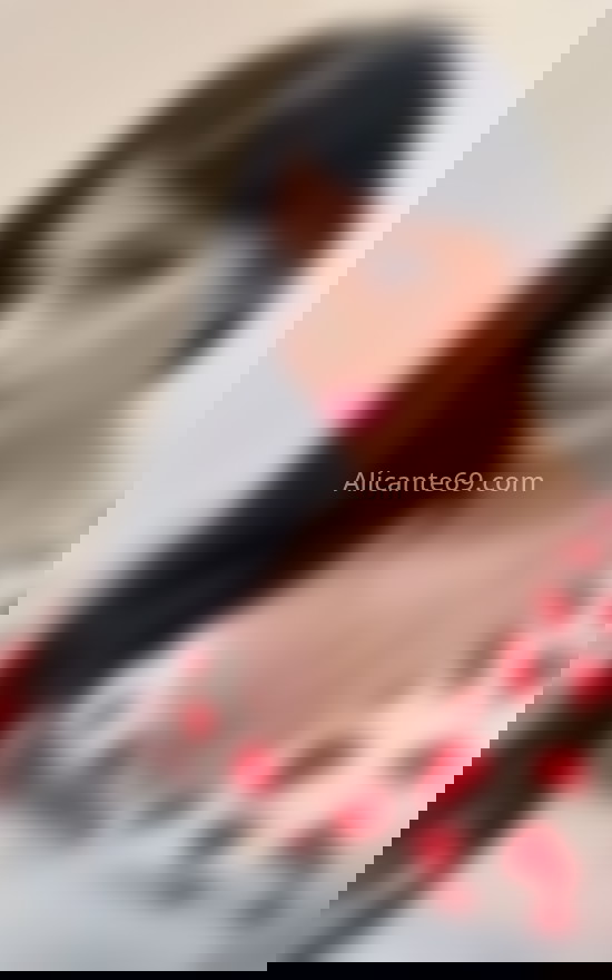 Mariana Sandoval, trans encantadora. 635424327. Citas en ALICANTE, ALICANTE. www.alicante69.com.
