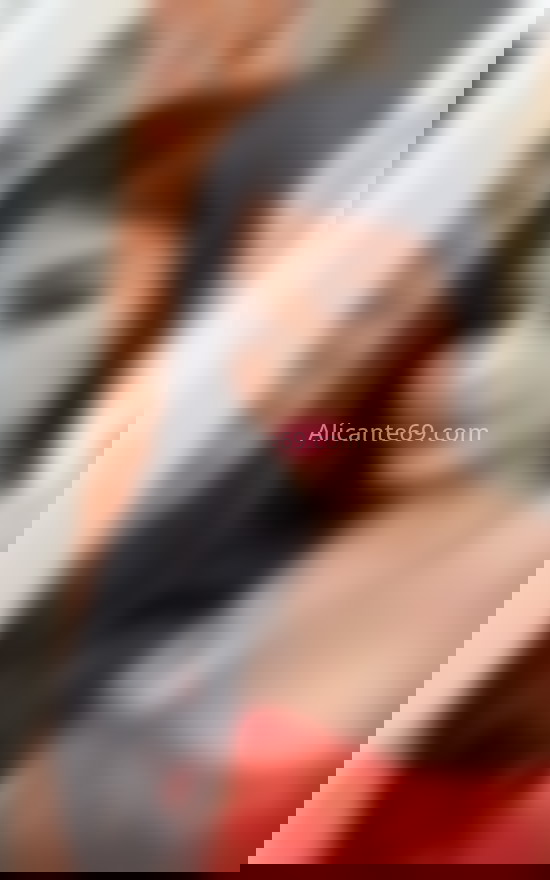 Mariana Sandoval, trans encantadora. 635424327. Citas en ALICANTE, ALICANTE. www.alicante69.com.