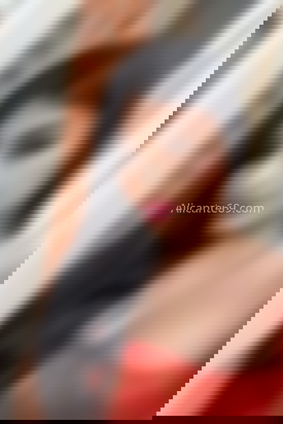 Mariana Sandoval, trans encantadora. 635424327. Citas en ALICANTE, ALICANTE. www.alicante69.com.