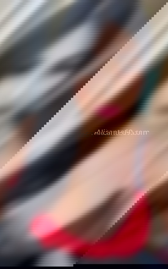 Mariana Sandoval, trans encantadora. 635424327. Citas en ALICANTE, ALICANTE. www.alicante69.com.