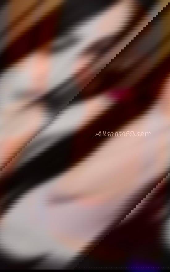 Mariana Sandoval, trans encantadora. 635424327. Citas en ALICANTE, ALICANTE. www.alicante69.com.