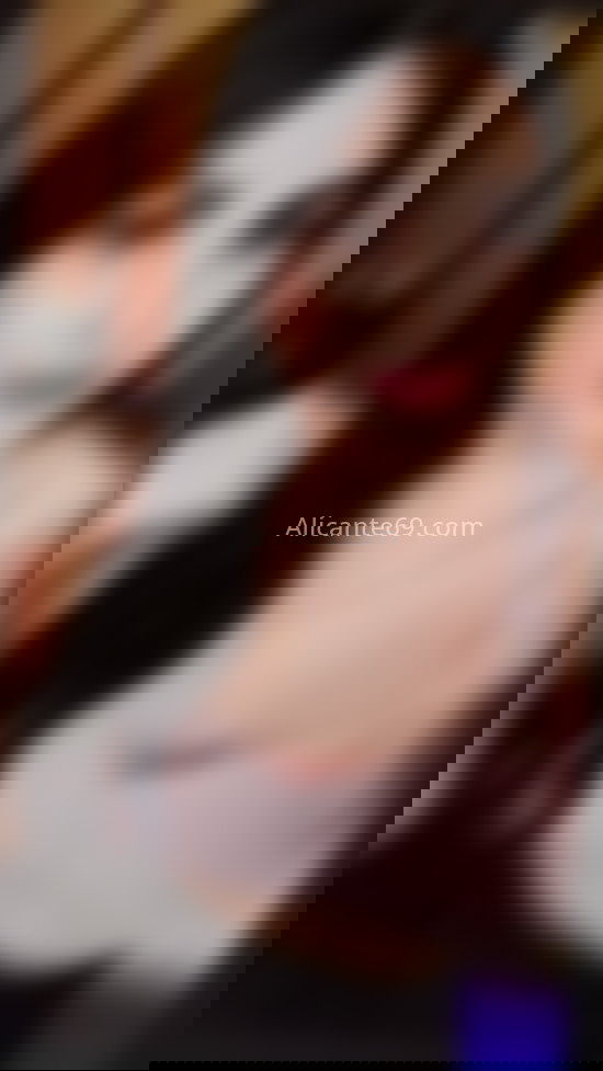 Mariana Sandoval, trans encantadora. 635424327. Citas en ALICANTE, ALICANTE. www.alicante69.com.