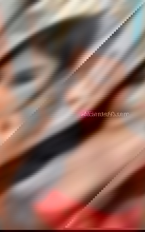 Mariana Sandoval, trans encantadora. 635424327. Citas en ALICANTE, ALICANTE. www.alicante69.com.