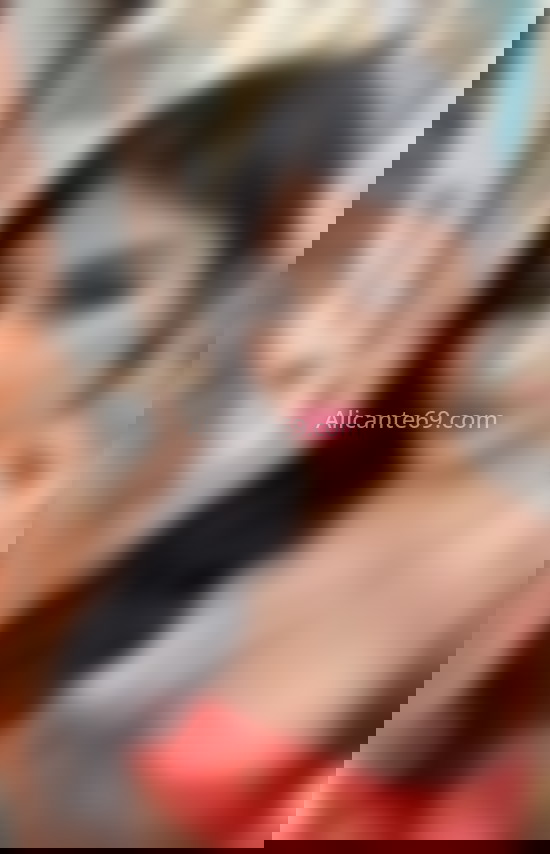 Mariana Sandoval, trans encantadora. 635424327. Citas en ALICANTE, ALICANTE. www.alicante69.com.