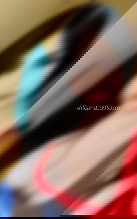 Mariana Sandoval, trans encantadora. 635424327. Citas en ALICANTE, ALICANTE. www.alicante69.com.