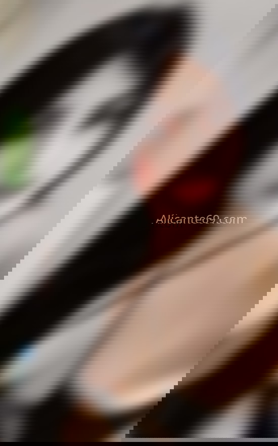 Mariana Sandoval, trans encantadora. 635424327. Citas en ALICANTE, ALICANTE. www.alicante69.com.