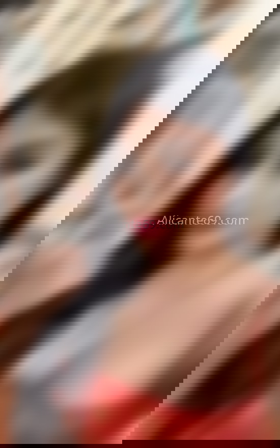 Mariana Sandoval, trans encantadora. 635424327. Citas en ALICANTE, ALICANTE. www.alicante69.com.