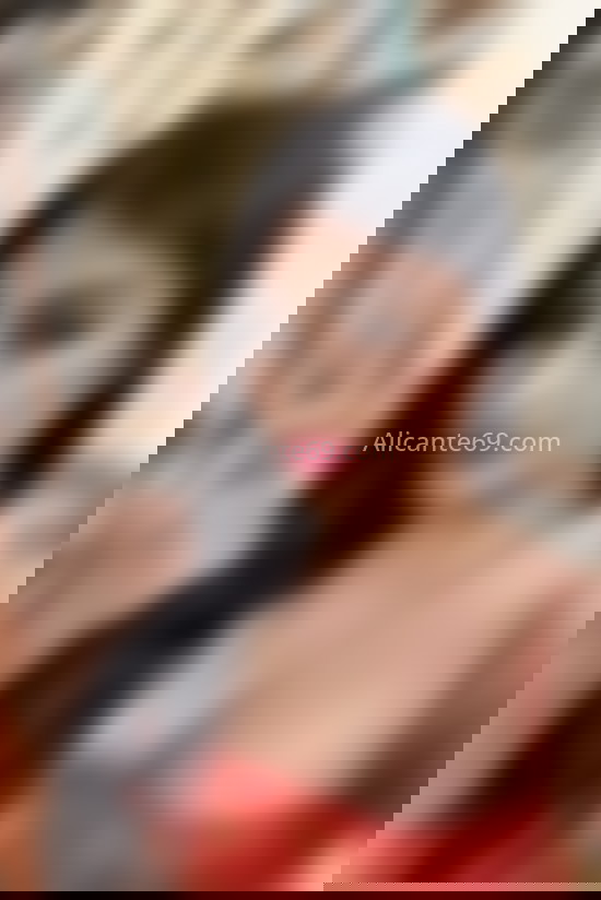 Mariana Sandoval, trans encantadora. 635424327. Citas en ALICANTE, ALICANTE. www.alicante69.com.