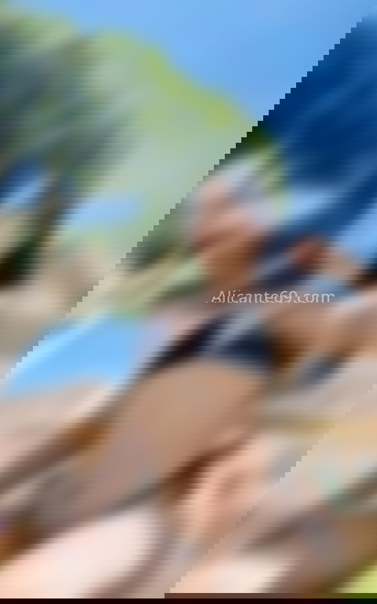 Anahi, colombiana morena. 632112995. Citas en ALICANTE, ALICANTE. www.alicante69.com.