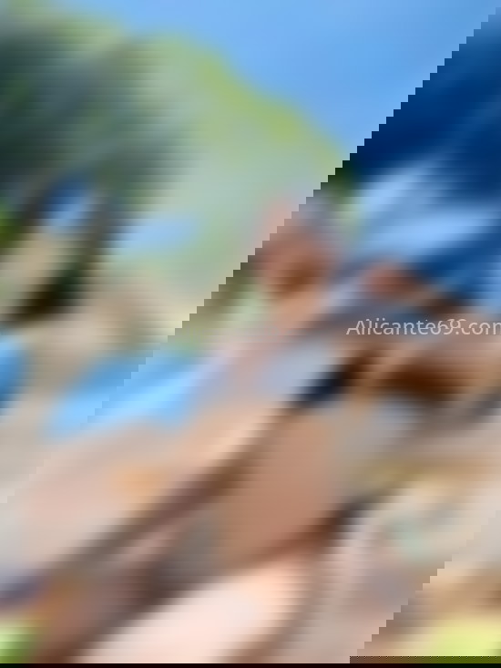 Anahi, colombiana morena. 632112995. Citas en ALICANTE, ALICANTE. www.alicante69.com.