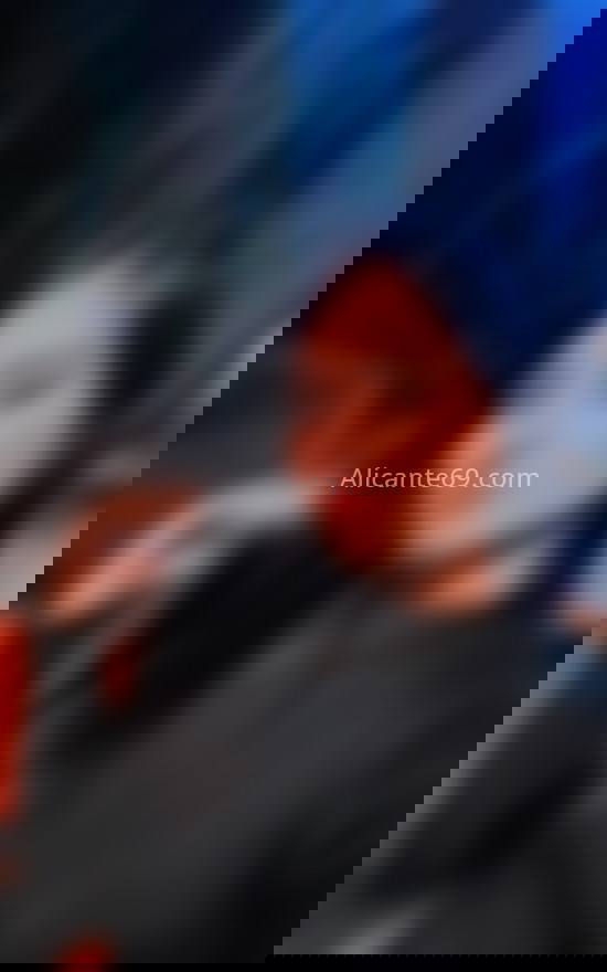 Anahi, colombiana morena. 632112995. Citas en ALICANTE, ALICANTE. www.alicante69.com.
