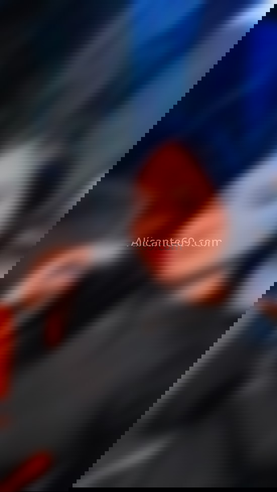 Anahi, colombiana morena. 632112995. Citas en ALICANTE, ALICANTE. www.alicante69.com.