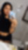 611332486