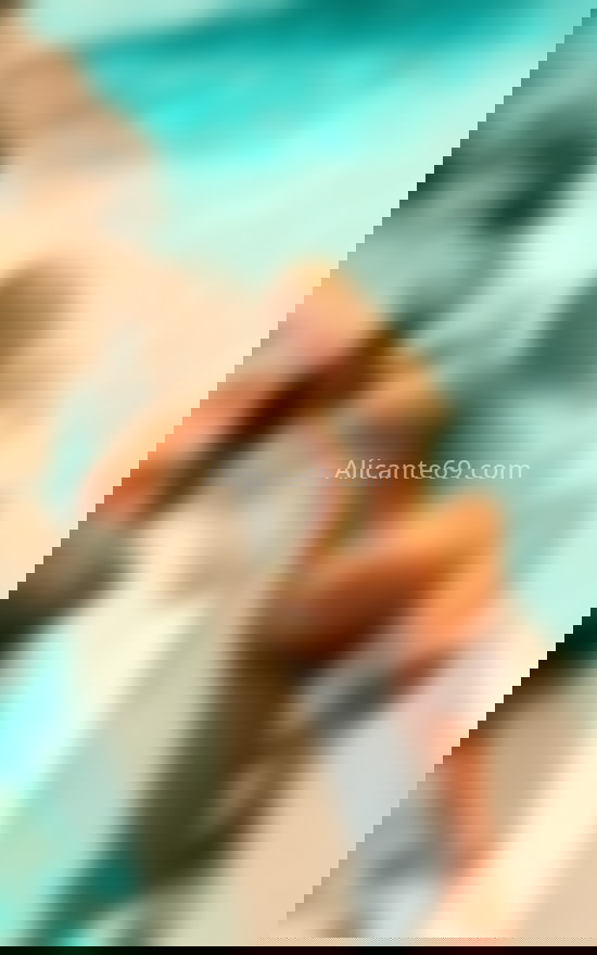 Emily, mujer argentina. 634858818. Citas en ALICANTE, ALICANTE. www.alicante69.com.