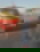 637936011