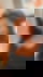 612281623