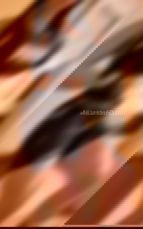 Ayelen, atractiva. 621064803. Citas en ALICANTE, ALICANTE. www.alicante69.com.