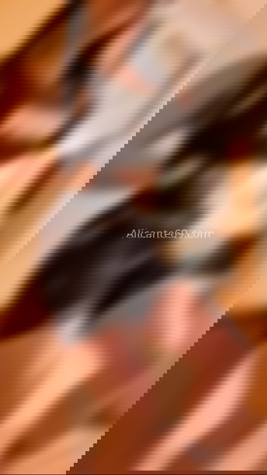 Ayelen, atractiva. 621064803. Citas en ALICANTE, ALICANTE. www.alicante69.com.