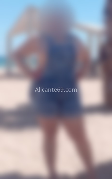 Sol, colombiana recién llegada . 602406137. Citas en ALICANTE, ALICANTE. www.alicante69.com.
