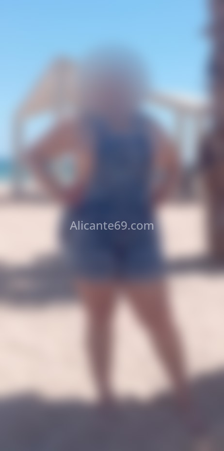 Sol, colombiana recién llegada . 602406137. Citas en ALICANTE, ALICANTE. www.alicante69.com.