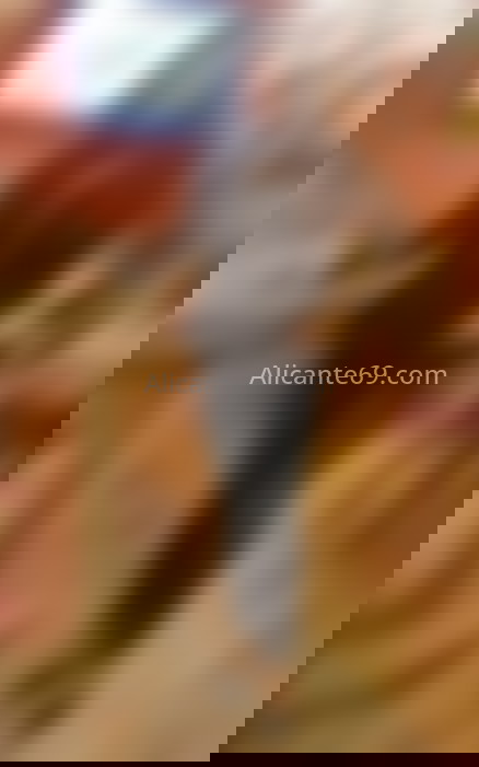 Natalia. 602688023. Citas en ALICANTE, ALICANTE. www.alicante69.com.
