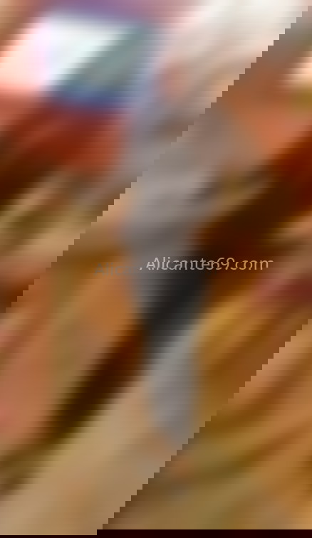 Natalia. 602688023. Citas en ALICANTE, ALICANTE. www.alicante69.com.