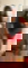 624665518