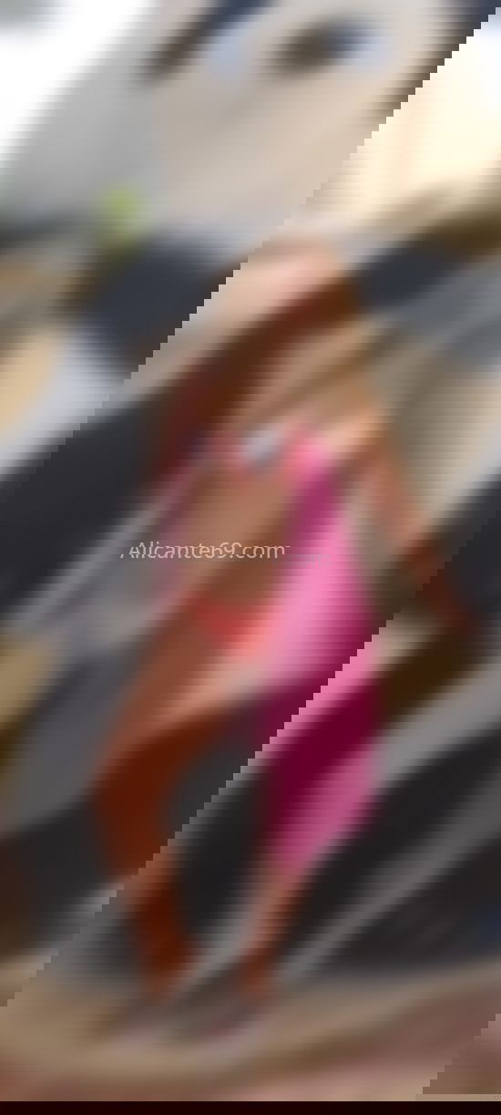 Emily, mujer argentina. 634858818. Citas en ALICANTE, ALICANTE. www.alicante69.com.