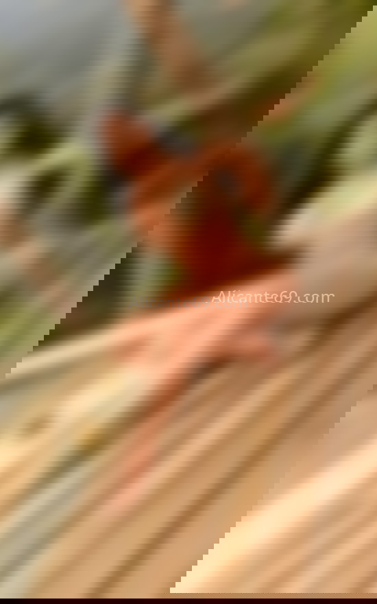 Valeria, colombiana de paso. 613406960. Citas en ALICANTE, ALICANTE. www.alicante69.com.