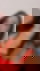 672804086