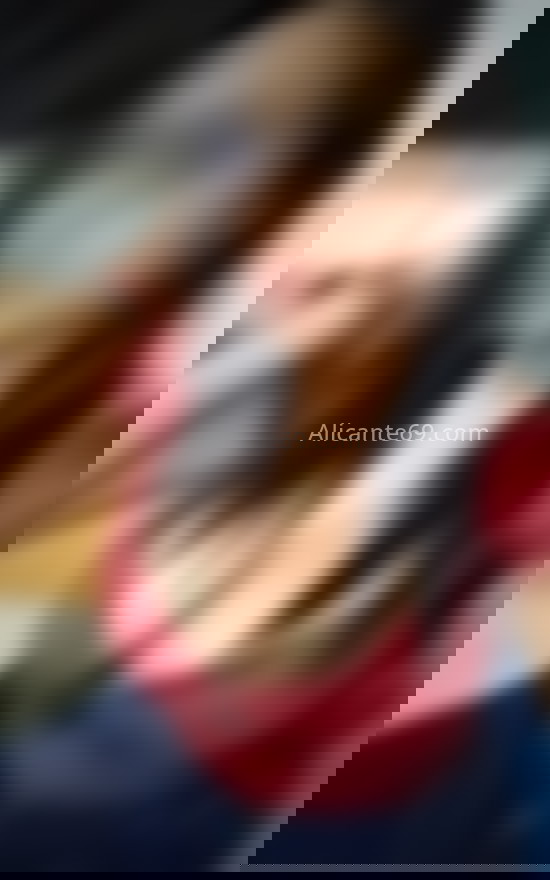 Viviana. 643829676. Citas en ALICANTE, ALICANTE. www.alicante69.com.