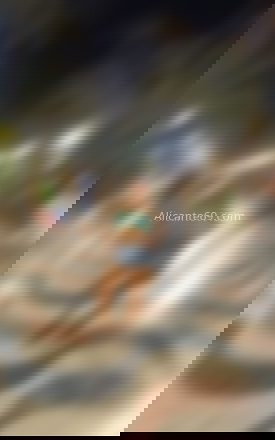 Ariana, mujer colombiana encantadora . 641975166. Citas en ALICANTE, ALICANTE. www.alicante69.com.