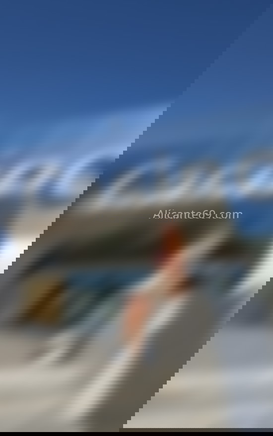 Ariana, mujer colombiana encantadora . 641975166. Citas en ALICANTE, ALICANTE. www.alicante69.com.