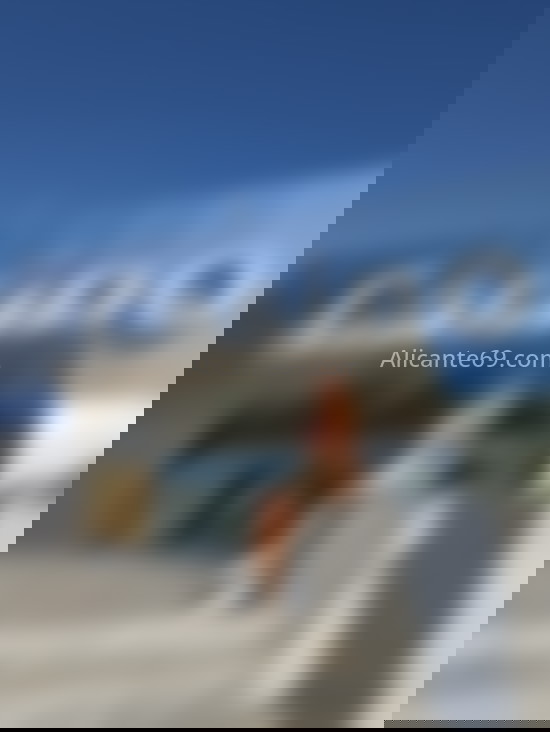 Ariana, mujer colombiana encantadora . 641975166. Citas en ALICANTE, ALICANTE. www.alicante69.com.