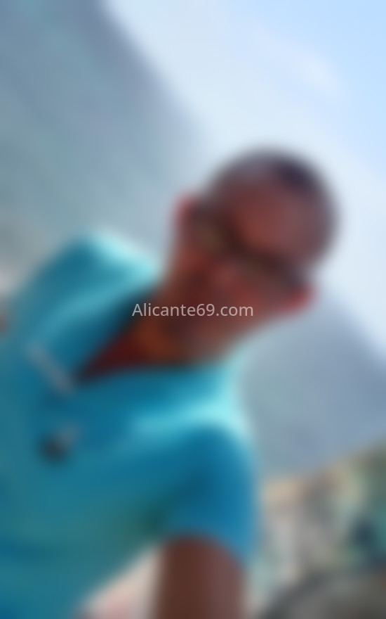 Jm, de nuevo por aquí. 637591064. Citas en ALICANTE, ALICANTE. www.alicante69.com.