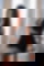 654273862