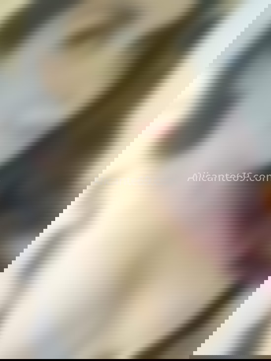 Larissa Riquelme . 643440459. Citas en ALICANTE, ALICANTE. www.alicante69.com.