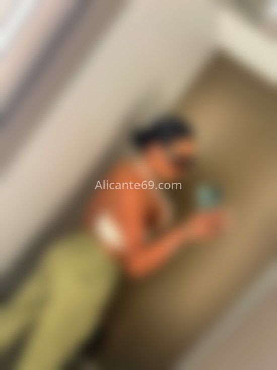 Joely Mosquera, trans venezolana . 631173267. Citas en ALICANTE, ALICANTE. www.alicante69.com.