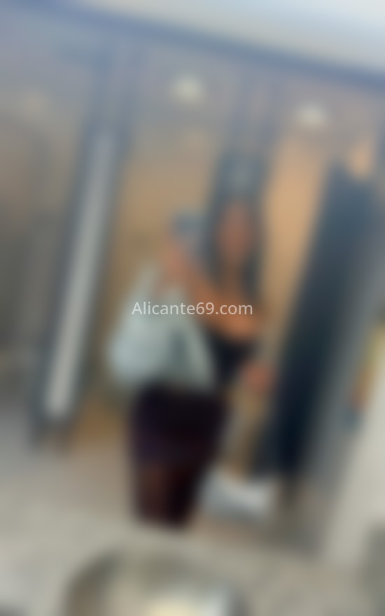 Joely Mosquera, trans venezolana . 631173267. Citas en ALICANTE, ALICANTE. www.alicante69.com.