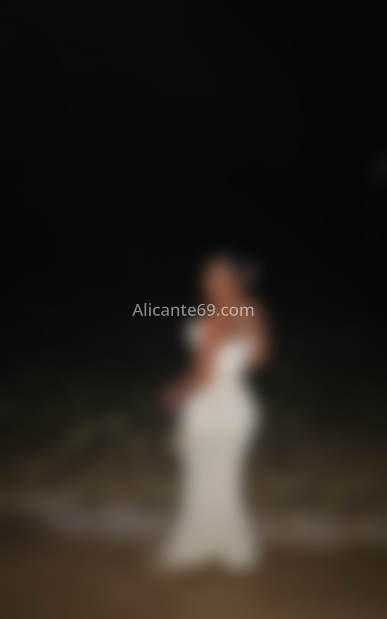 Joely Mosquera, trans venezolana . 631173267. Citas en ALICANTE, ALICANTE. www.alicante69.com.