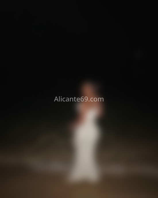Joely Mosquera, trans venezolana . 631173267. Citas en ALICANTE, ALICANTE. www.alicante69.com.