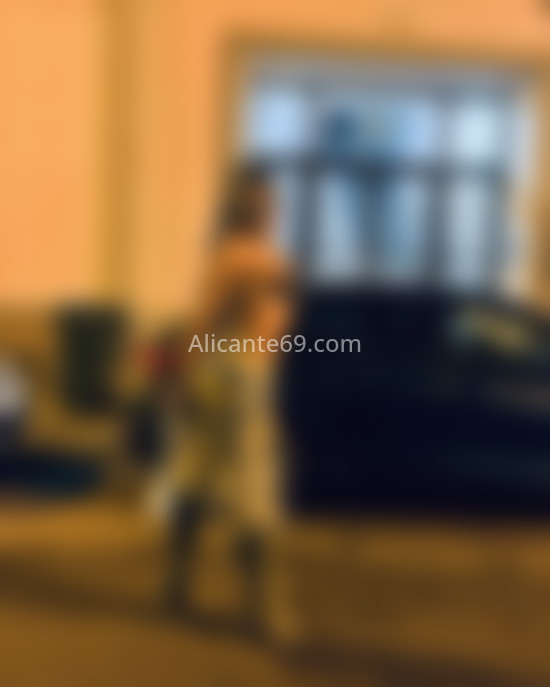 Joely Mosquera, trans venezolana . 631173267. Citas en ALICANTE, ALICANTE. www.alicante69.com.