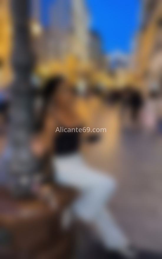 Joely Mosquera, trans venezolana . 631173267. Citas en ALICANTE, ALICANTE. www.alicante69.com.