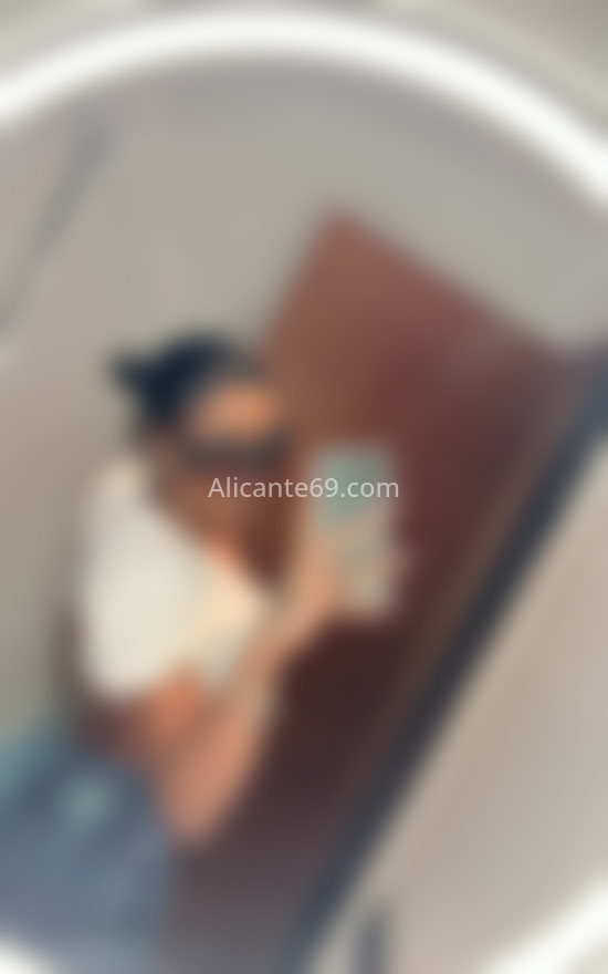 Joely Mosquera, trans venezolana . 631173267. Citas en ALICANTE, ALICANTE. www.alicante69.com.