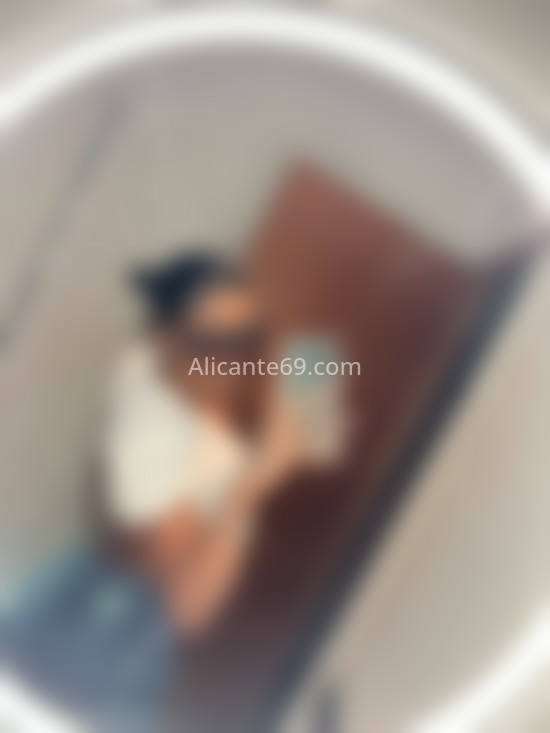 Joely Mosquera, trans venezolana . 631173267. Citas en ALICANTE, ALICANTE. www.alicante69.com.