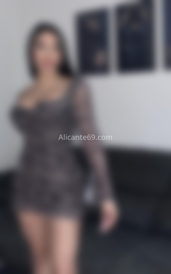Kelly Gutiérrez, trans colombiana . 663205304. Citas en ALICANTE, ALICANTE. www.alicante69.com.