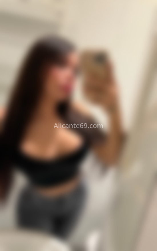 Kelly Gutiérrez, trans colombiana . 663205304. Citas en ALICANTE, ALICANTE. www.alicante69.com.