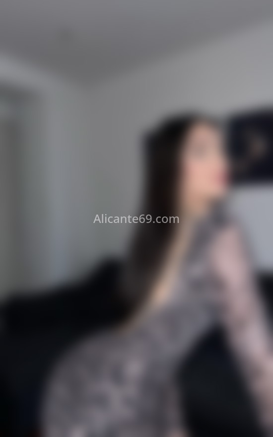 Kelly Gutiérrez, trans colombiana . 663205304. Citas en ALICANTE, ALICANTE. www.alicante69.com.
