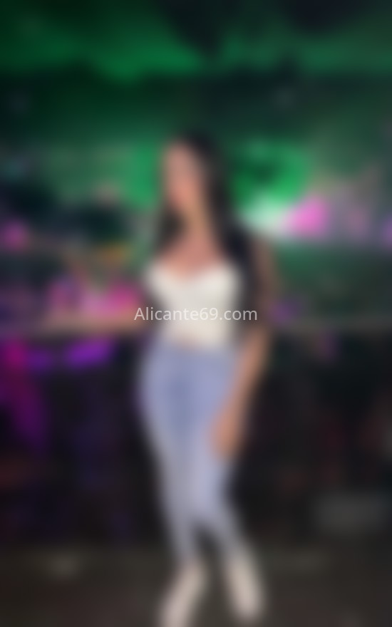 Kelly Gutiérrez, trans colombiana . 663205304. Citas en ALICANTE, ALICANTE. www.alicante69.com.